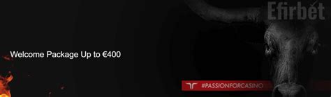 jetbull casino|jetbull welcome offer.